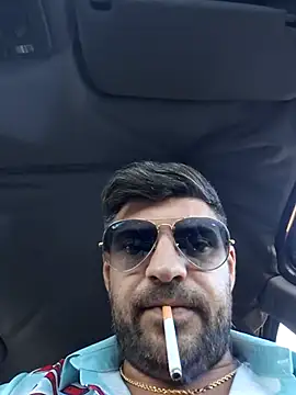 Snapshot of Pilastrocaldo91 chatting on September 15, 2:18 pm Pilastrocaldo91 online show from September 15, 2:18 pm
