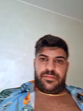 Snapshot of Pilastrocaldo91 chatting on September 21, 5:13 pm Pilastrocaldo91 online show from September 21, 5:13 pm