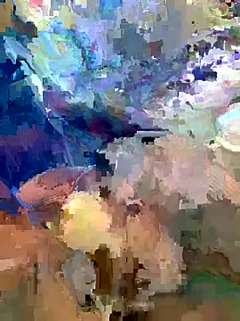 Juliusatsu23 online show from February 8, 12:43 pm