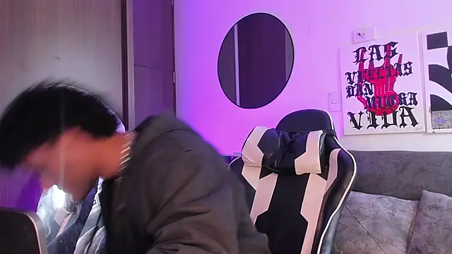 Alessandro Vanni online show from March 4, 1:18 pm