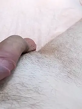 BetterStorage online show from November 27, 5:27 pm