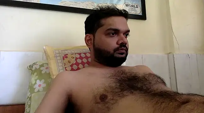 Snapshot of mynastyfuckerr chatting on March 8, 9:46 am mynastyfuckerr online show from March 8, 9:46 am