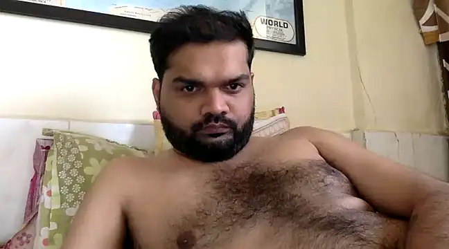 Snapshot of mynastyfuckerr chatting on March 11, 7:58 am mynastyfuckerr online show from March 11, 7:58 am