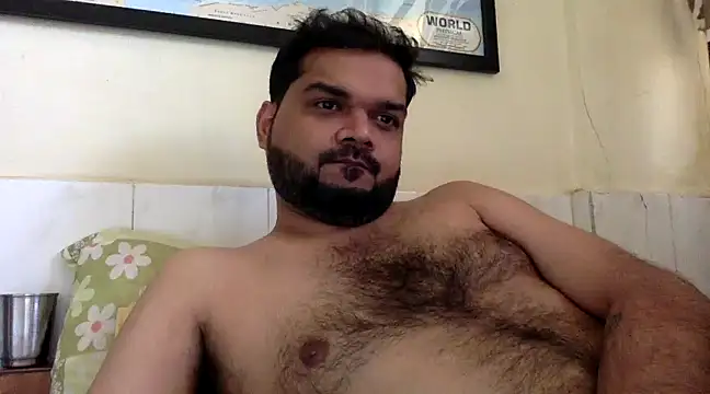 Snapshot of mynastyfuckerr chatting on March 6, 9:36 am mynastyfuckerr online show from March 6, 9:36 am