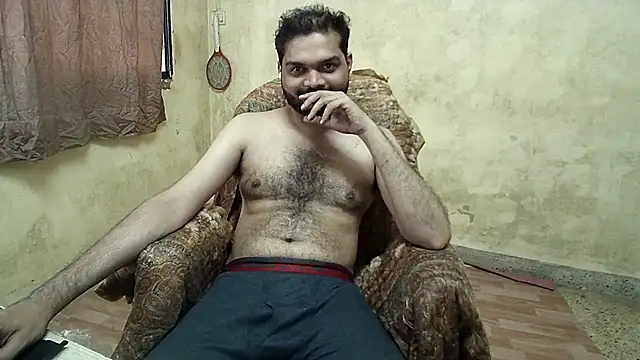 Snapshot of mynastyfuckerr chatting on March 12, 11:31 am mynastyfuckerr online show from March 12, 11:31 am