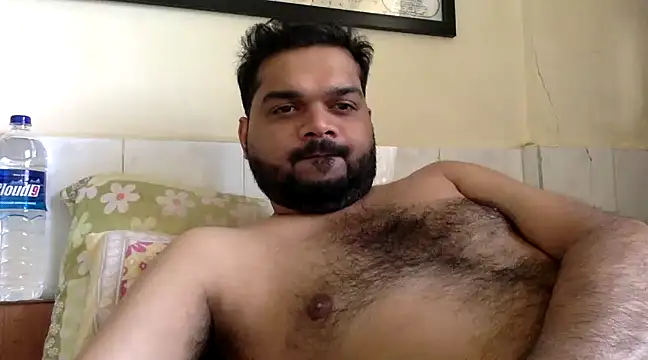 Snapshot of mynastyfuckerr chatting on March 3, 7:28 am mynastyfuckerr online show from March 3, 7:28 am