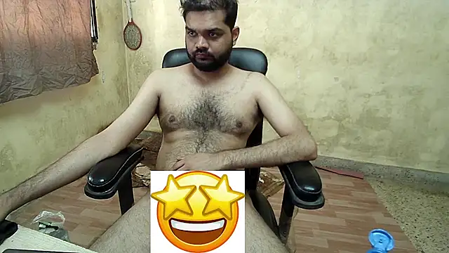 Snapshot of mynastyfuckerr chatting on March 5, 8:32 am mynastyfuckerr online show from March 5, 8:32 am