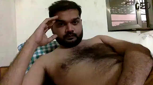 Snapshot of mynastyfuckerr chatting on March 9, 1:26 pm mynastyfuckerr online show from March 9, 1:26 pm