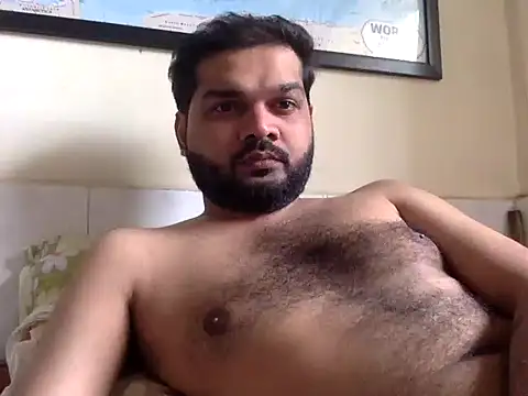 Snapshot of mynastyfuckerr chatting on September 11, 5:28 am mynastyfuckerr online show from September 11, 5:28 am