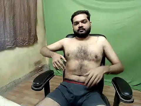 Snapshot of mynastyfuckerr chatting on September 23, 1:54 pm mynastyfuckerr online show from September 23, 1:54 pm