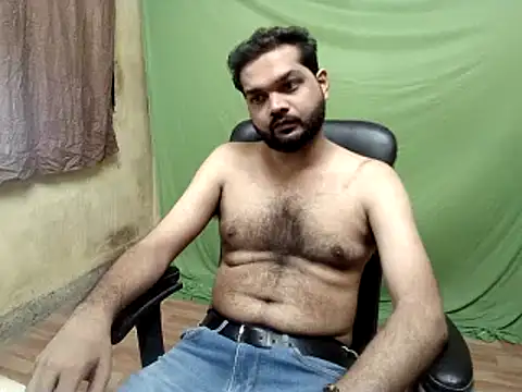 Snapshot of mynastyfuckerr chatting on September 25, 3:22 pm mynastyfuckerr online show from September 25, 3:22 pm