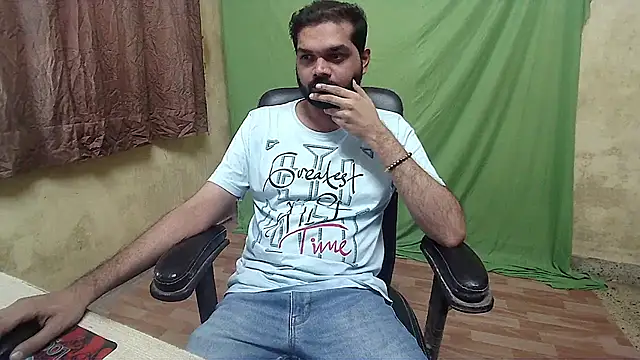 Snapshot of mynastyfuckerr chatting on September 15, 12:06 pm mynastyfuckerr online show from September 15, 12:06 pm