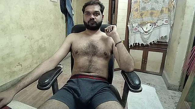 Snapshot of mynastyfuckerr chatting on October 6, 1:27 pm mynastyfuckerr online show from October 6, 1:27 pm