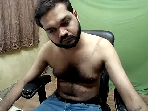 Snapshot of mynastyfuckerr chatting on September 21, 12:38 pm mynastyfuckerr online show from September 21, 12:38 pm