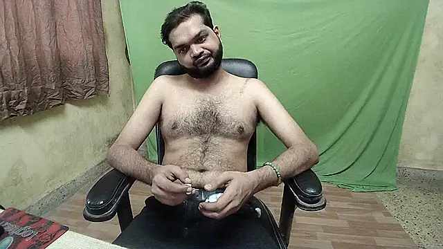 Snapshot of mynastyfuckerr chatting on September 30, 11:25 am mynastyfuckerr online show from September 30, 11:25 am