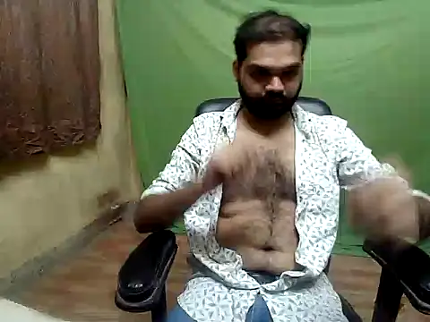 Snapshot of mynastyfuckerr chatting on September 22, 1:43 pm mynastyfuckerr online show from September 22, 1:43 pm