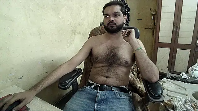 Snapshot of mynastyfuckerr chatting on October 13, 1:39 pm mynastyfuckerr online show from October 13, 1:39 pm