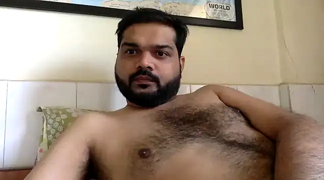 Snapshot of mynastyfuckerr chatting on February 1, 6:10 am mynastyfuckerr online show from February 1, 6:10 am