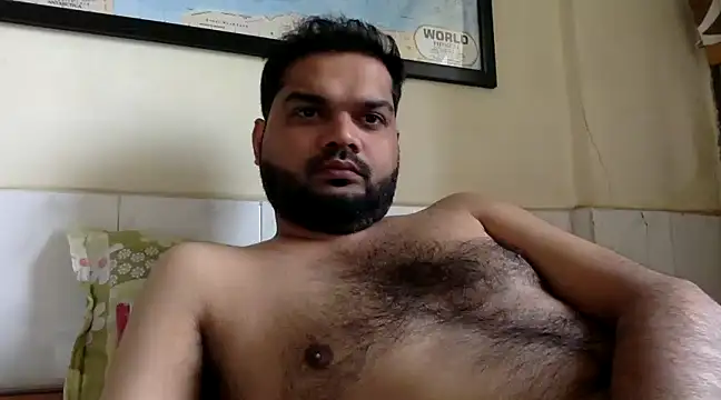 Snapshot of mynastyfuckerr chatting on March 1, 5:31 am mynastyfuckerr online show from March 1, 5:31 am