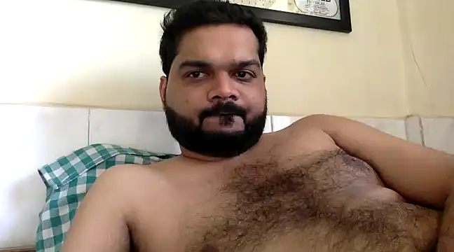 Snapshot of mynastyfuckerr chatting on December 6, 7:54 am mynastyfuckerr online show from December 6, 7:54 am