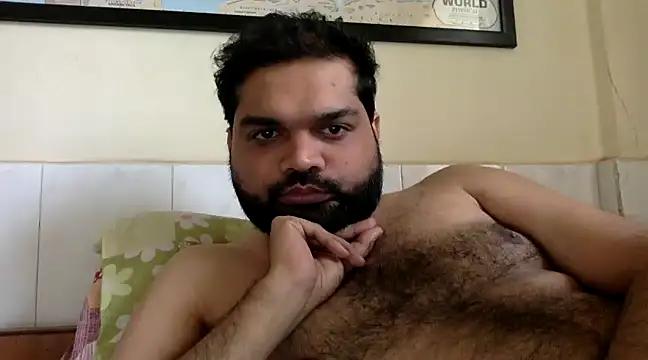 Snapshot of mynastyfuckerr chatting on December 24, 7:39 am mynastyfuckerr online show from December 24, 7:39 am