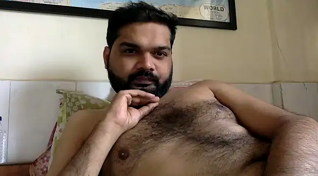 Snapshot of mynastyfuckerr chatting on February 4, 5:31 am mynastyfuckerr online show from February 4, 5:31 am