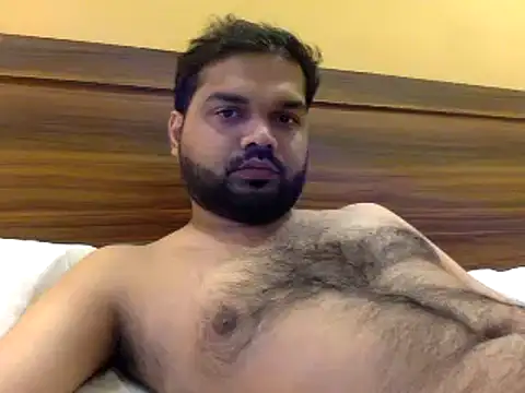 Snapshot of mynastyfuckerr chatting on February 19, 5:05 am mynastyfuckerr online show from February 19, 5:05 am