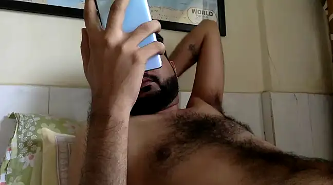 Snapshot of mynastyfuckerr chatting on January 21, 6:01 am mynastyfuckerr online show from January 21, 6:01 am