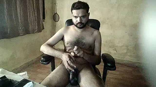 Snapshot of mynastyfuckerr chatting on February 1, 4:54 pm mynastyfuckerr online show from February 1, 4:54 pm