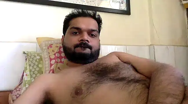 Snapshot of mynastyfuckerr chatting on February 14, 8:31 am mynastyfuckerr online show from February 14, 8:31 am
