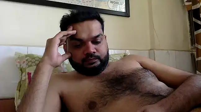 Snapshot of mynastyfuckerr chatting on February 28, 7:48 am mynastyfuckerr online show from February 28, 7:48 am