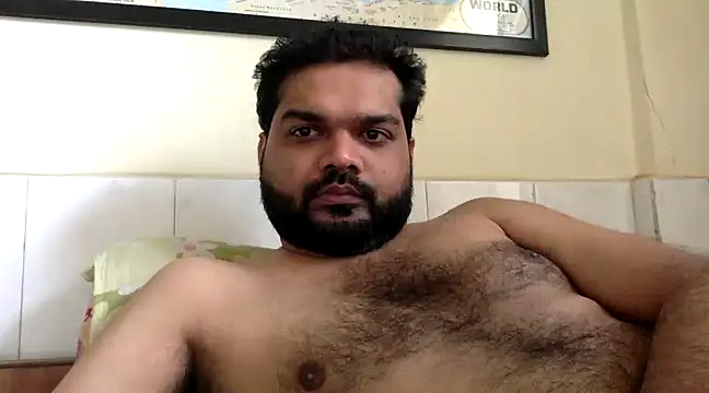 Snapshot of mynastyfuckerr chatting on December 25, 7:24 am mynastyfuckerr online show from December 25, 7:24 am