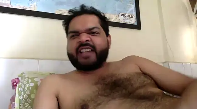 Snapshot of mynastyfuckerr chatting on January 13, 5:55 am mynastyfuckerr online show from January 13, 5:55 am