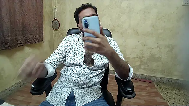 Snapshot of mynastyfuckerr chatting on January 12, 11:50 am mynastyfuckerr online show from January 12, 11:50 am