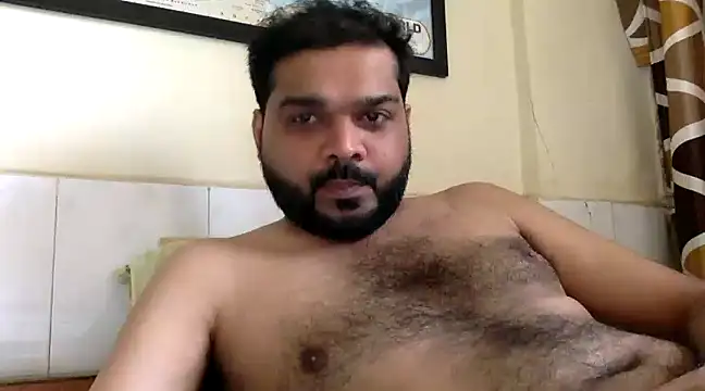 Snapshot of mynastyfuckerr chatting on December 28, 7:00 am mynastyfuckerr online show from December 28, 7:00 am