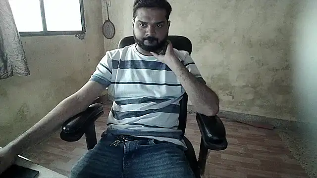 Snapshot of mynastyfuckerr chatting on February 2, 11:40 am mynastyfuckerr online show from February 2, 11:40 am