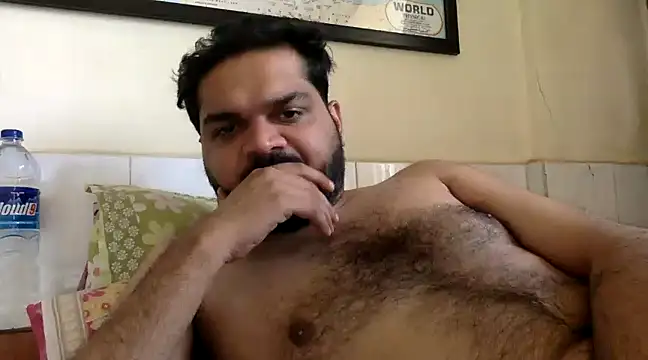 Snapshot of mynastyfuckerr chatting on February 26, 7:09 am mynastyfuckerr online show from February 26, 7:09 am