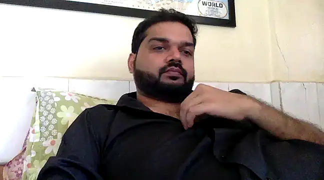 Snapshot of mynastyfuckerr chatting on January 31, 9:27 am mynastyfuckerr online show from January 31, 9:27 am