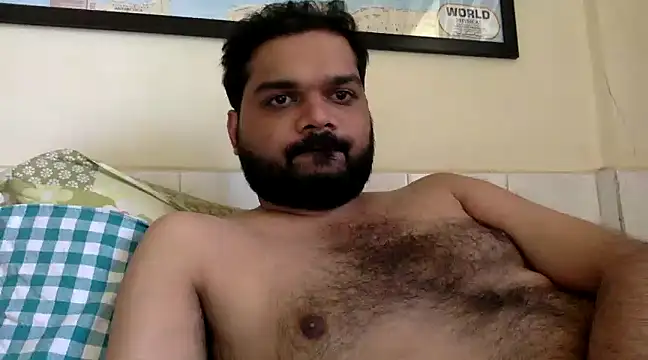 Snapshot of mynastyfuckerr chatting on December 13, 7:59 am mynastyfuckerr online show from December 13, 7:59 am
