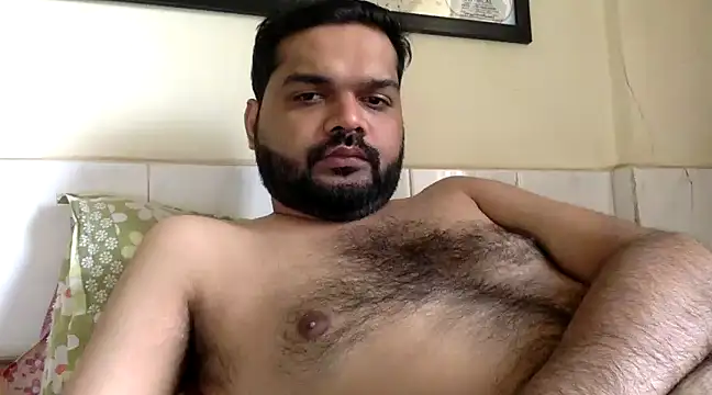 Snapshot of mynastyfuckerr chatting on January 28, 6:05 am mynastyfuckerr online show from January 28, 6:05 am