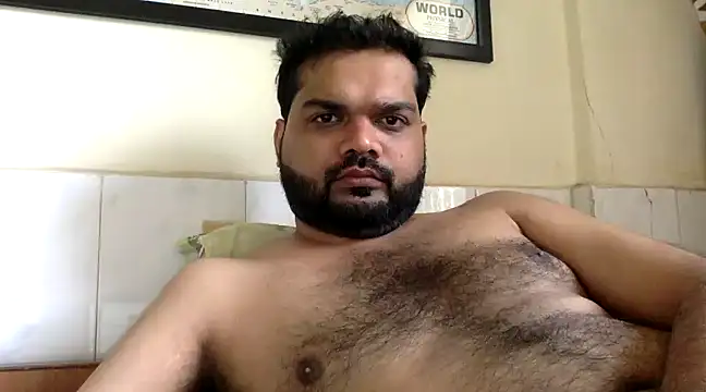 Snapshot of mynastyfuckerr chatting on December 27, 6:14 am mynastyfuckerr online show from December 27, 6:14 am