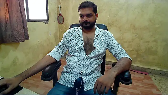 Snapshot of mynastyfuckerr chatting on December 7, 10:12 am mynastyfuckerr online show from December 7, 10:12 am