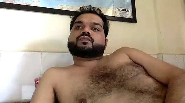 Snapshot of mynastyfuckerr chatting on January 1, 6:05 am mynastyfuckerr online show from January 1, 6:05 am