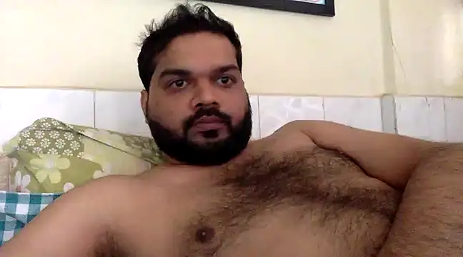 Snapshot of mynastyfuckerr chatting on December 9, 7:28 am mynastyfuckerr online show from December 9, 7:28 am