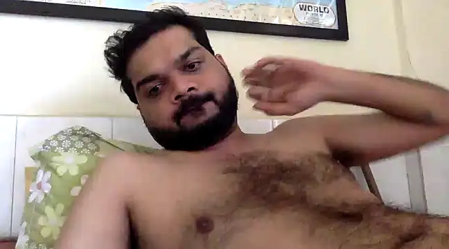 Snapshot of mynastyfuckerr chatting on December 17, 8:01 am mynastyfuckerr online show from December 17, 8:01 am
