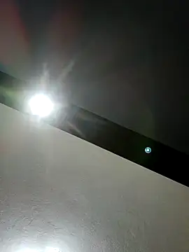 Nick02937 online show from October 25, 3:30 am