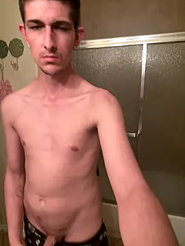 YounngStallion69 online show from December 2, 8:39 am