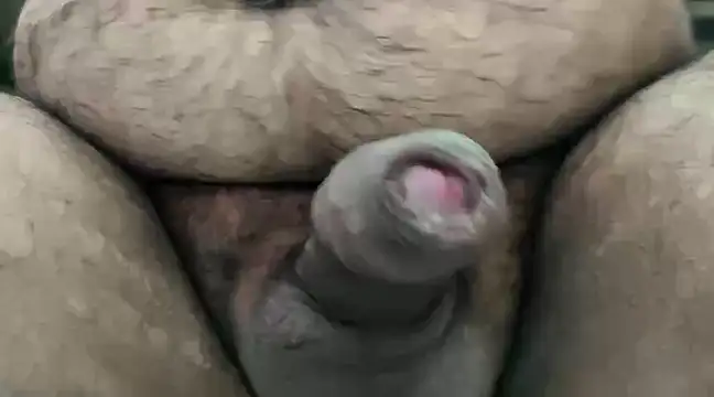 tusharvats60 online show from December 24, 5:05 am