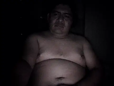 Tony18882 online show from January 10, 5:23 am