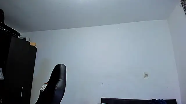 ares sexxx online show from April 11, 12:52 pm